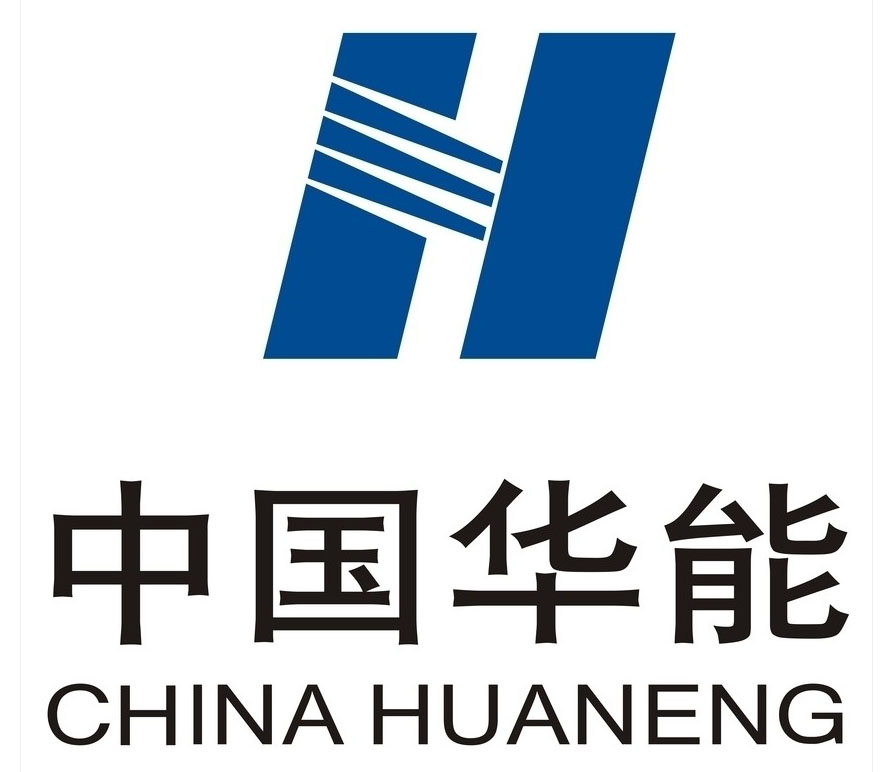 華能集團(tuán)-正能量 華能集團(tuán)-正能量
